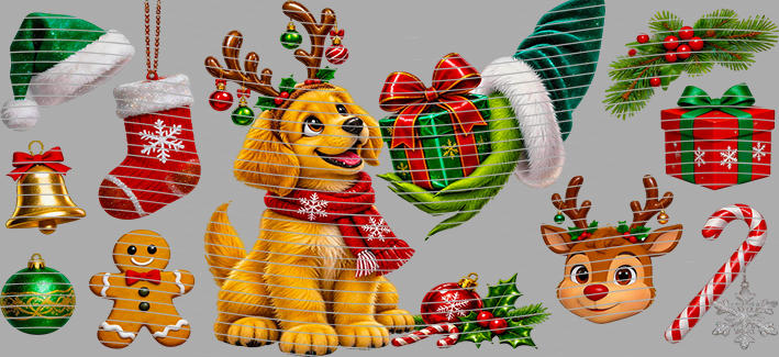 16oz Christmas-J10-3703